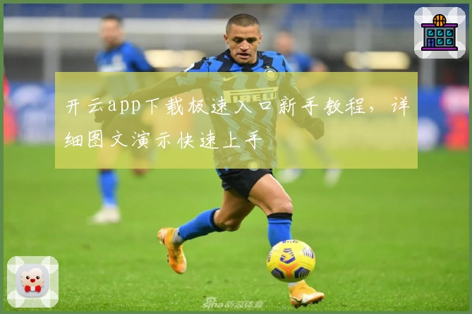 开云app下载极速入口新手教程,详细图文演示快速上手