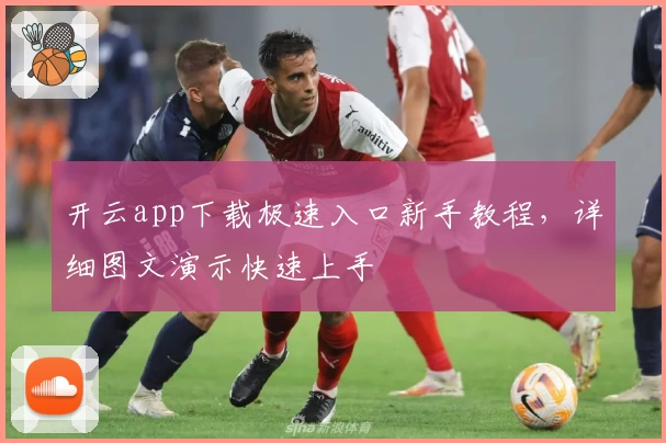 开云app下载极速入口新手教程,详细图文演示快速上手